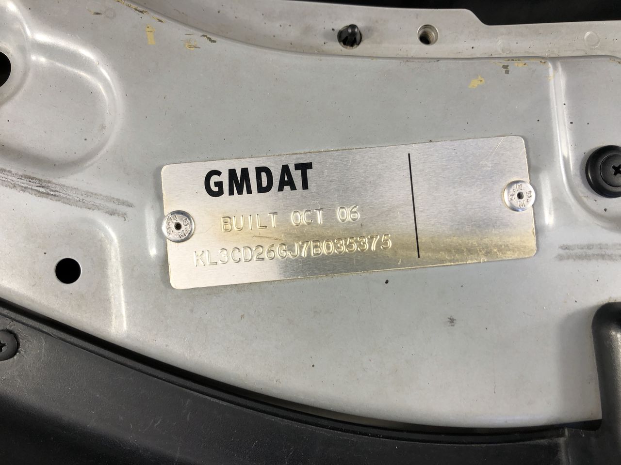 Ashton Gate Merlot 2022 (12x 750mL) Limestone Coast