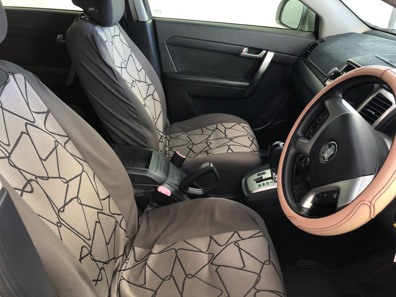 Aussarone Vine Dried Shiraz 2022 (6x 750mL) SA