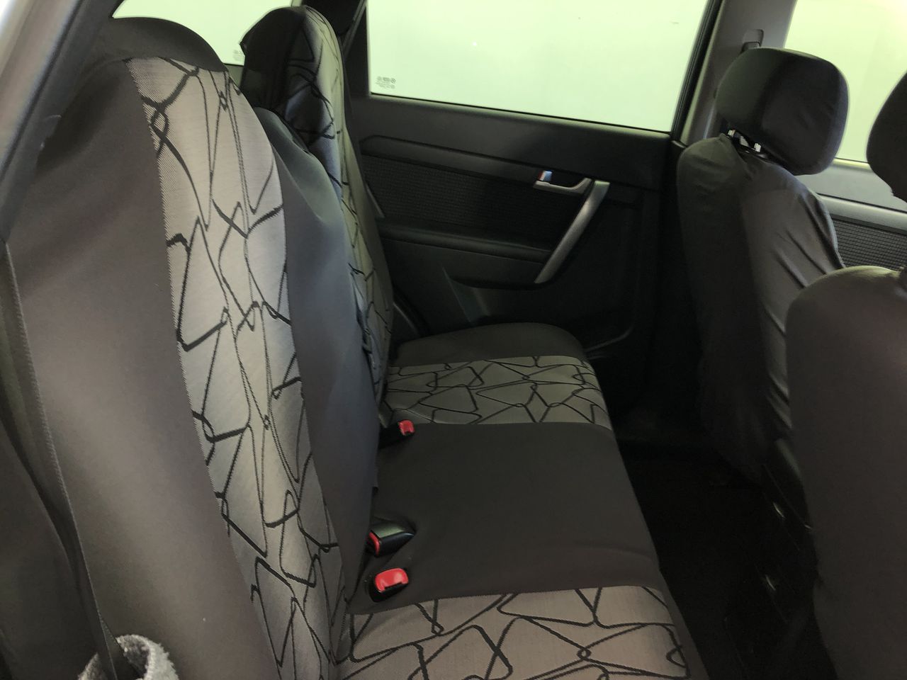 Aussimento Double Pass Shiraz 2022 (12x 750mL) SA