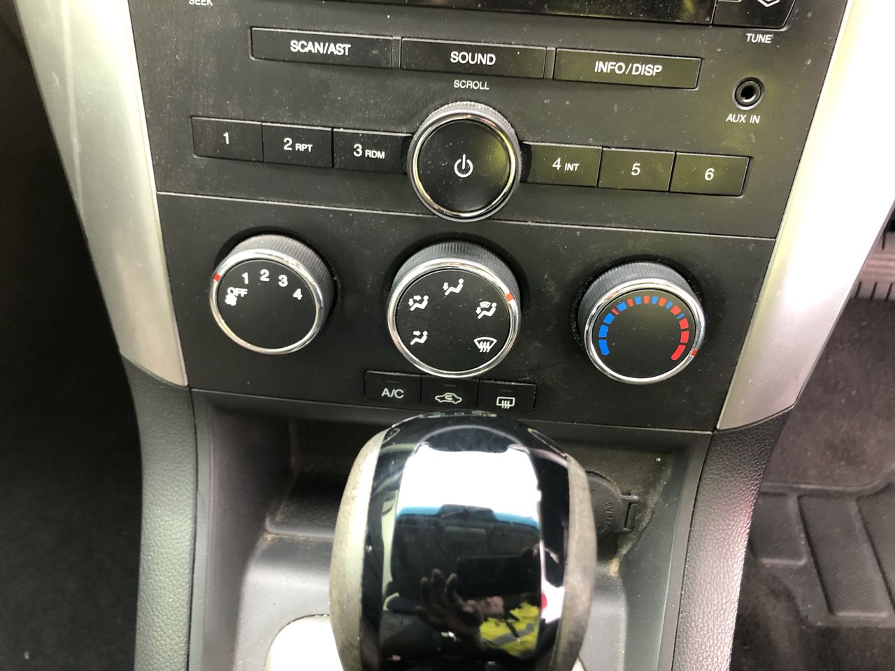 Bleeding Heart Shiraz (12x 750mL) McLaren Vale