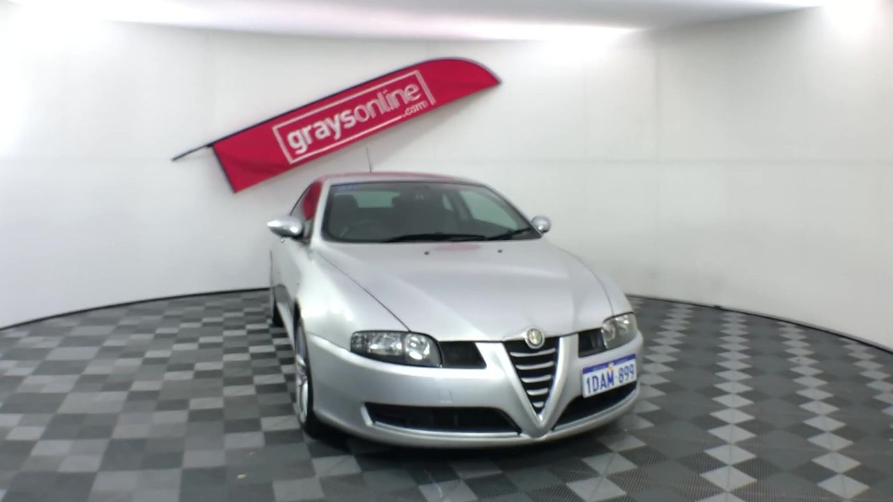 Byrne Estate Grown Shiraz 2023 (12x 750mL) SA