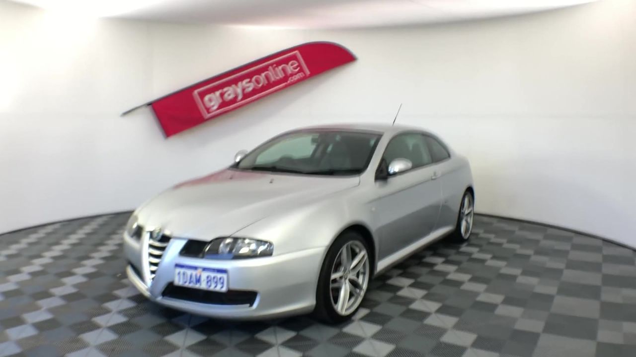 Byrne Estate Single Vineyard Riesling 2025 (12x 750mL) SA