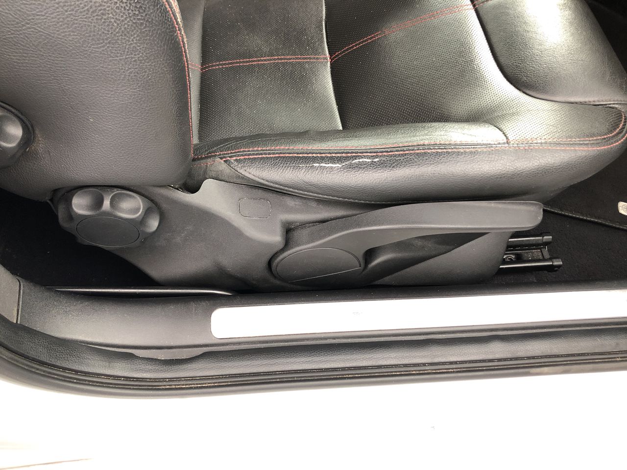 Dee Vine Estate Range Pinot Grigio 2025 (12x 750mL) NSW