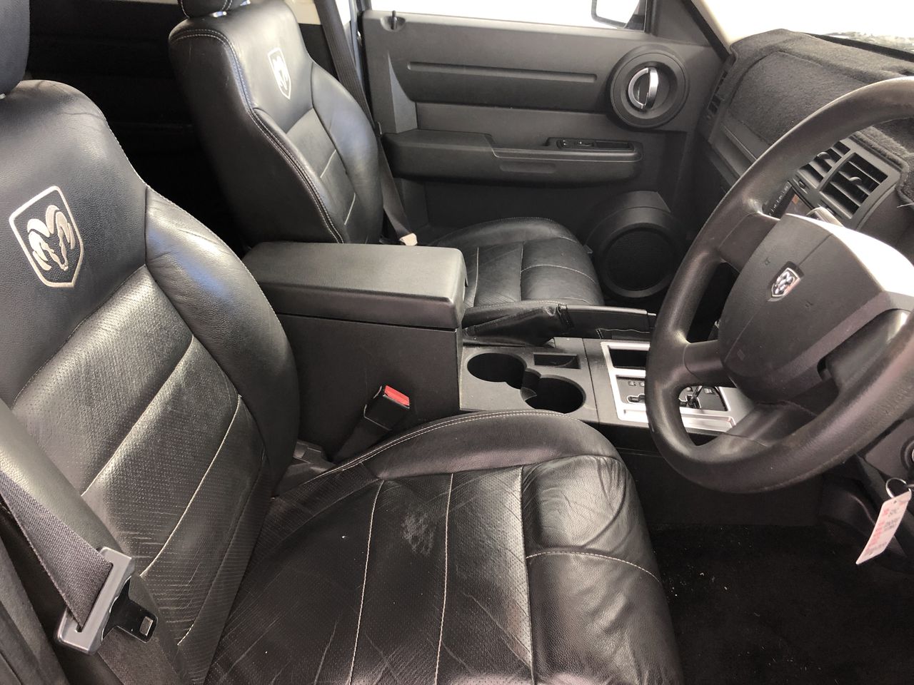 McWilliams Stolen Colt Shiraz 2021 (12x 750mL) NSW