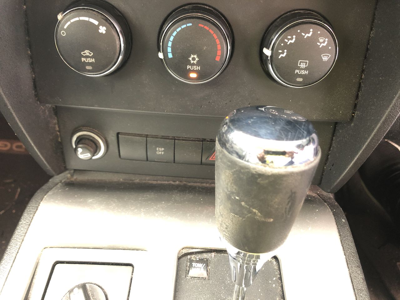 Ninth Island Riesling 2023 (6x 750mL) Tasmania