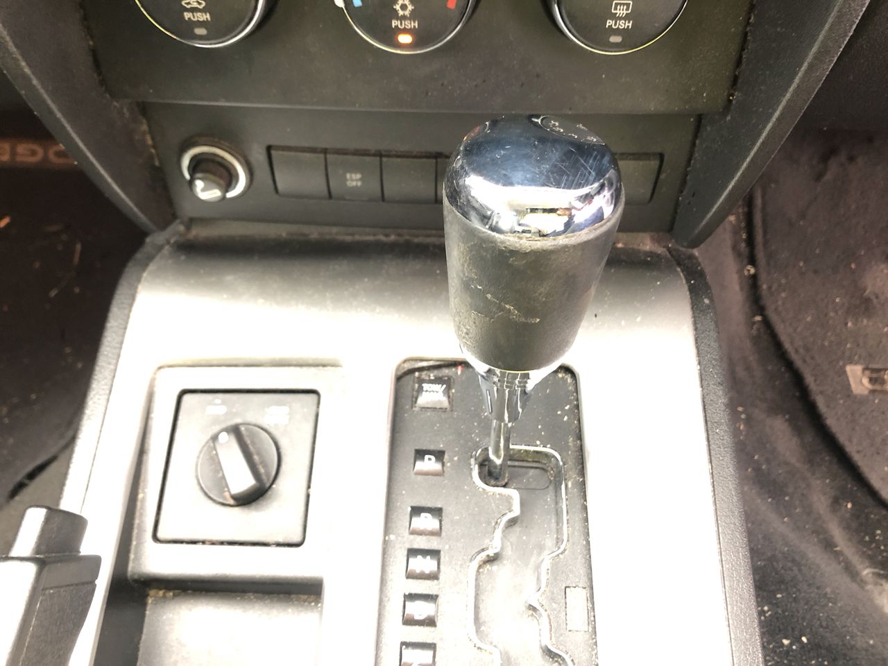 Ninth Island Sauvignon Blanc 2023 (6x 750mL) Tasmania