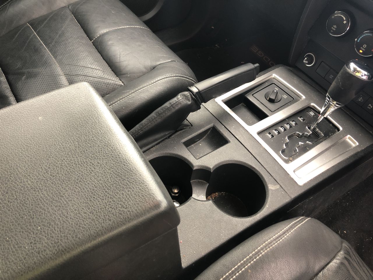 Oxford Landing Chardonnay (6x 750mL) SA