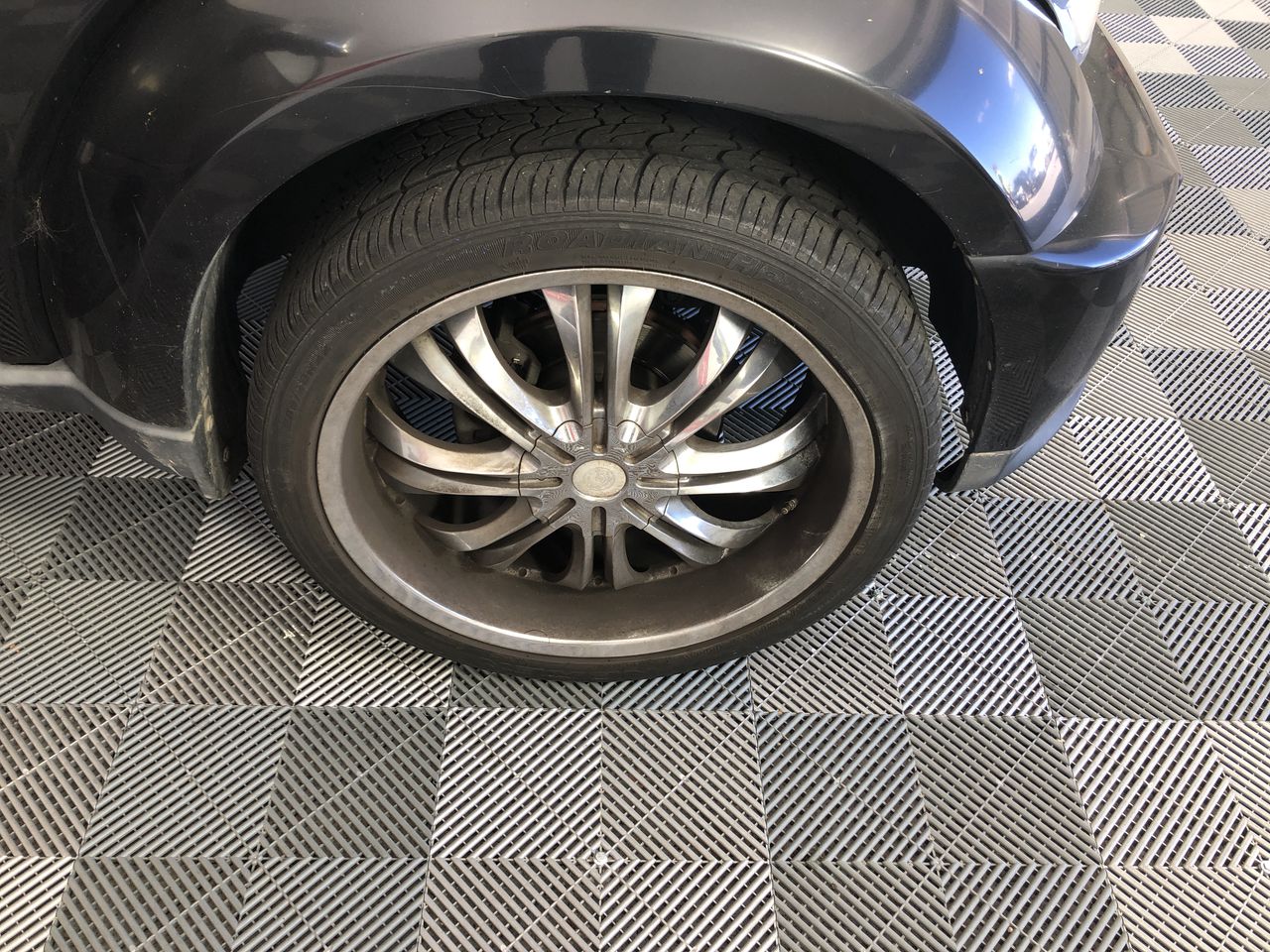 Paddington Lane #2 Rose 2023 (6x 750mL) SA