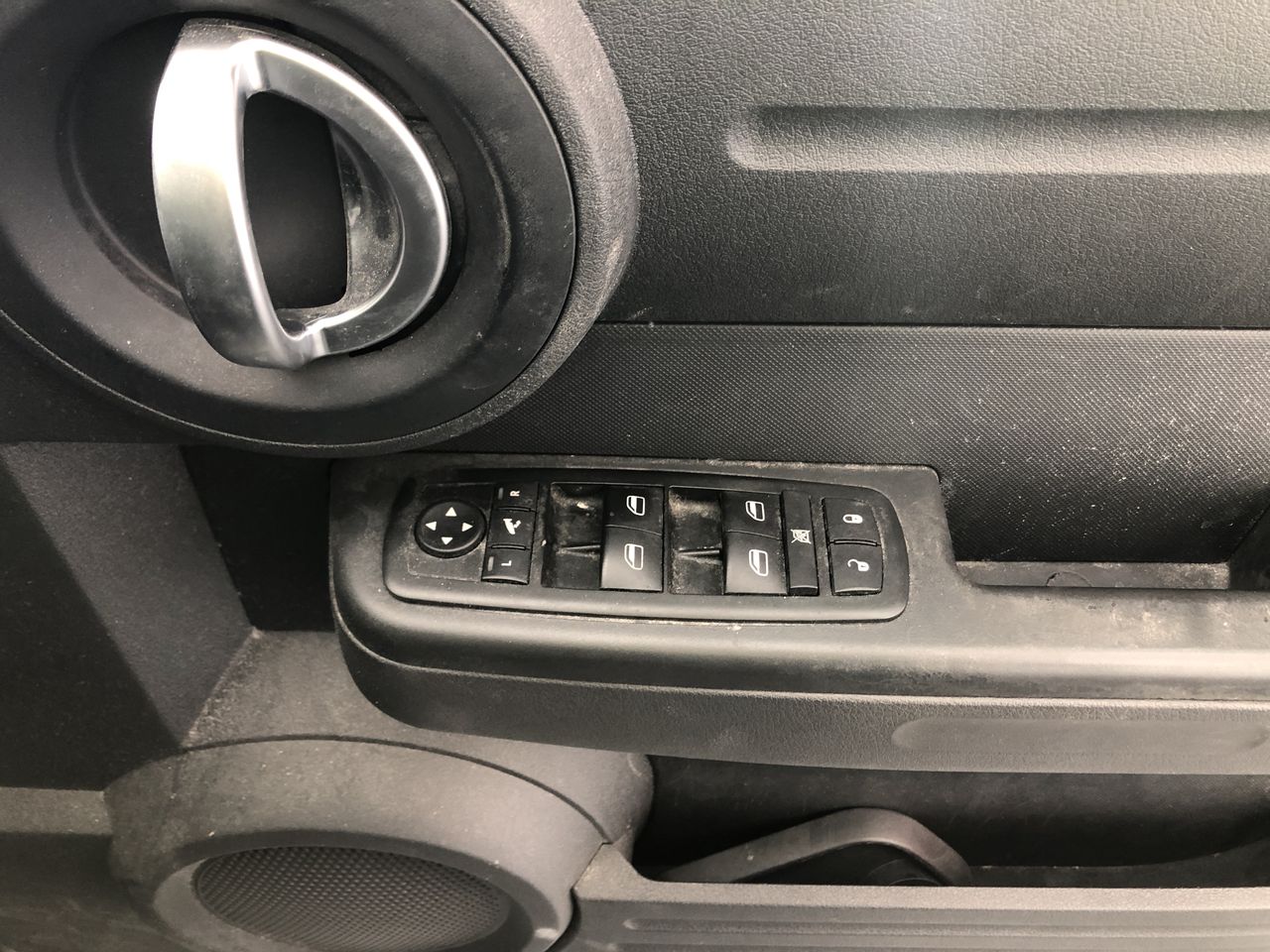 Pioneer Road Cabernet Sauvignon 2020 (6x 750mL) Langhorne Creek