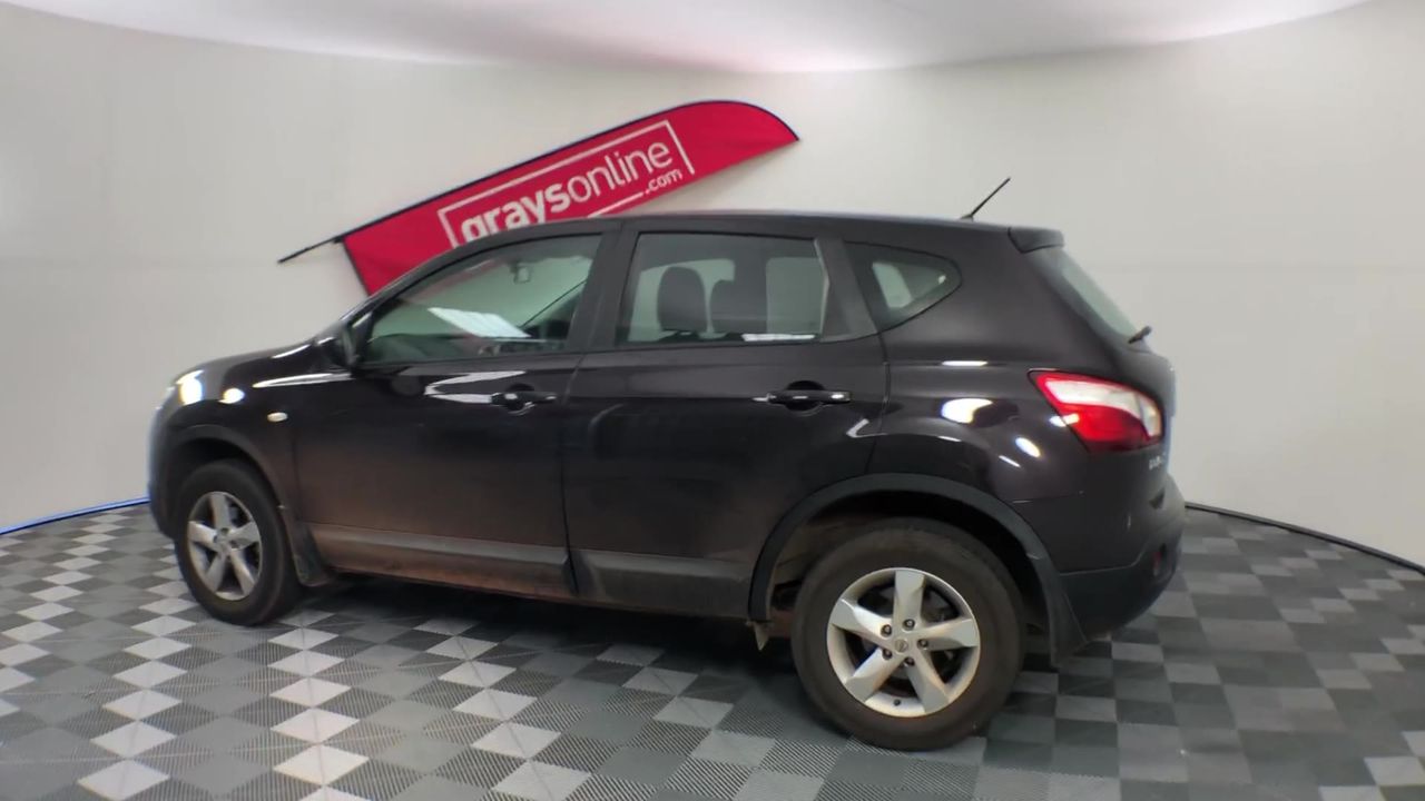 Seaview Sparkling Shiraz NV (6x 750mL).