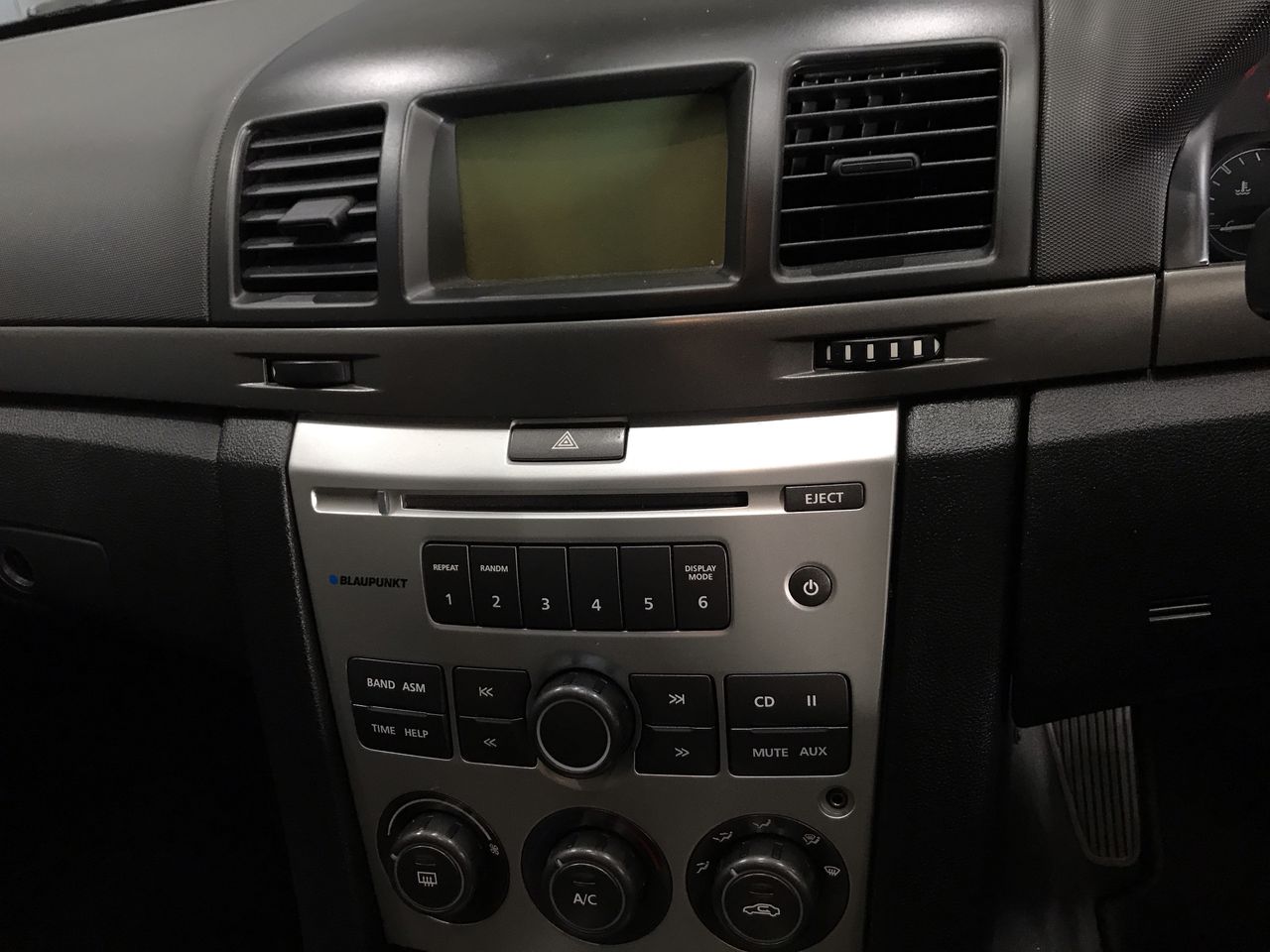 New Waterproof Men'S Watch Barrel Shaped Transparent Watch Popular