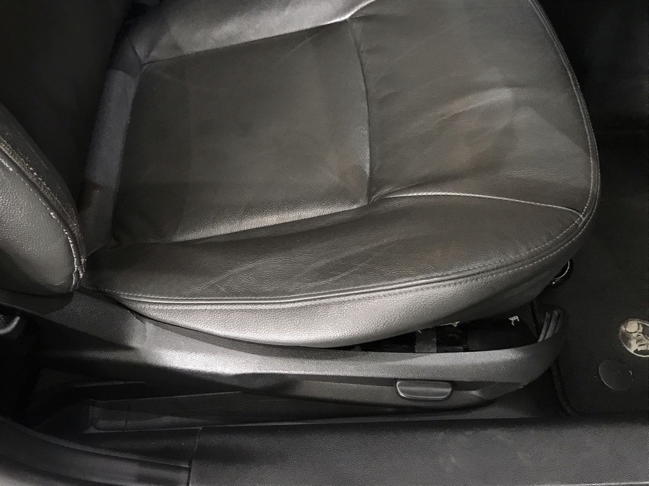 1/10oz Golden State Mint Buffalo Indian Head Silver Bullion Round