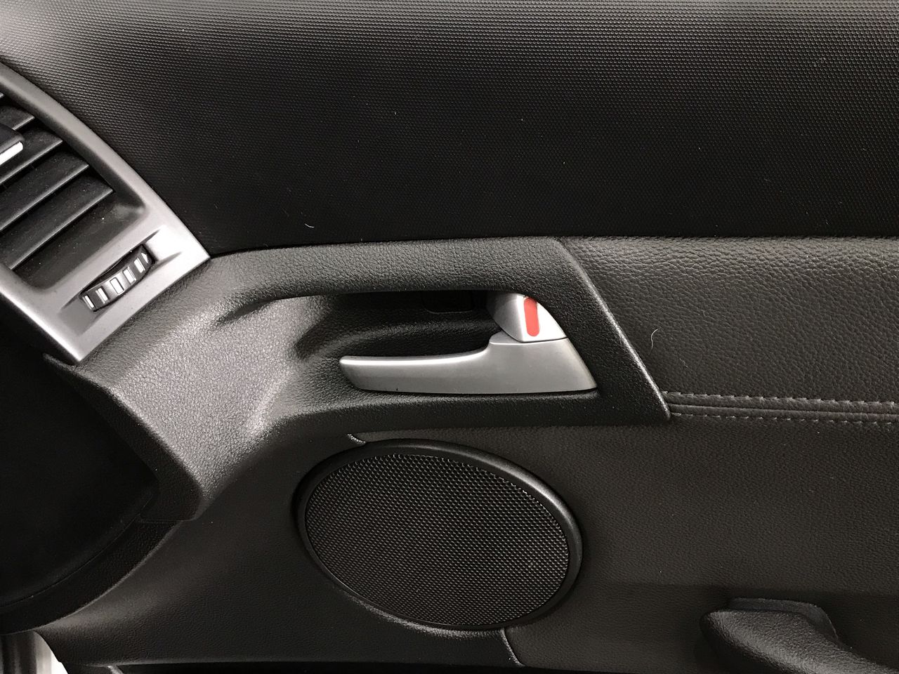 2025 Smart Watch For Men/Women Waterproof Bluetooth iPhone Samsung