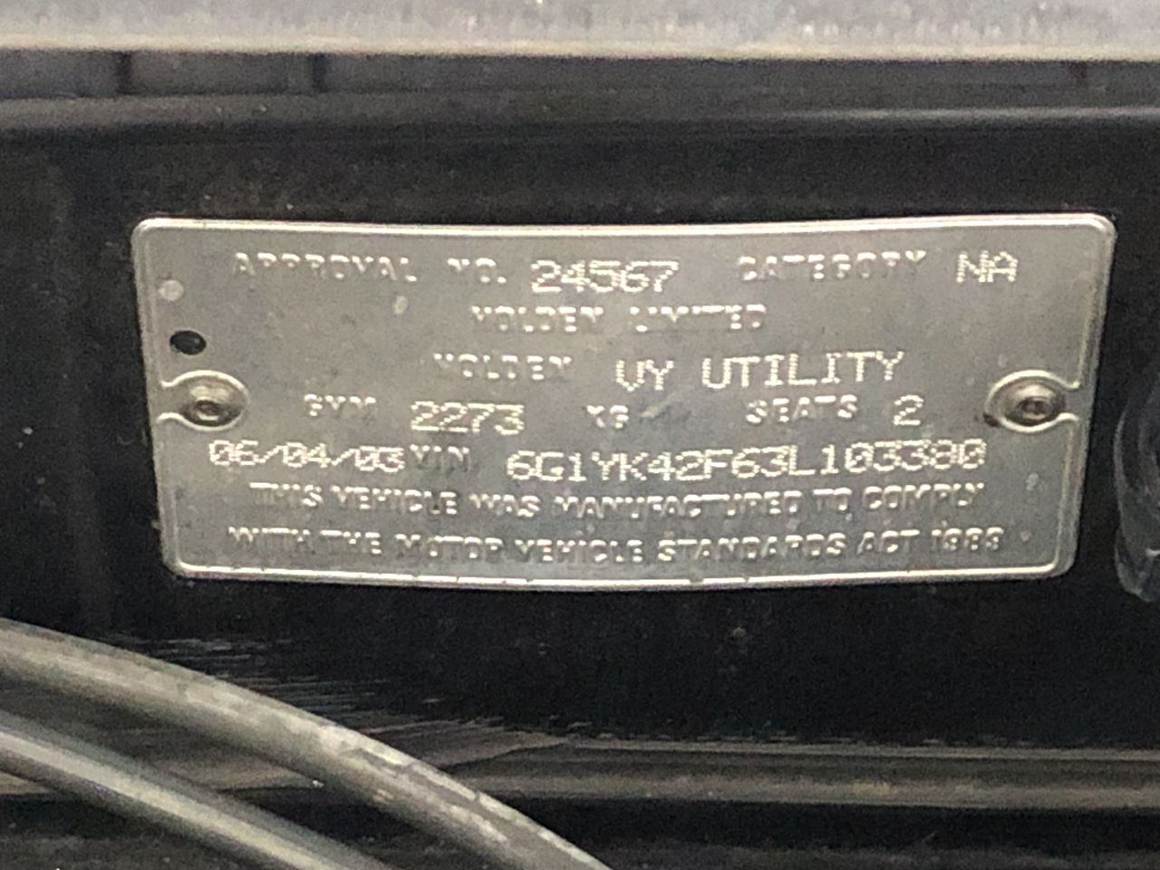 N52 Super Strong Magnets Block Rare Earth Cuboid Neodymium Super Strong