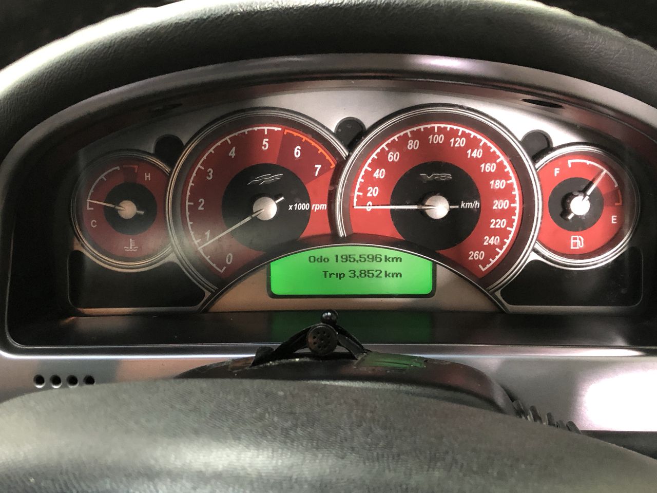 Half Ounce CPG certified silver bar