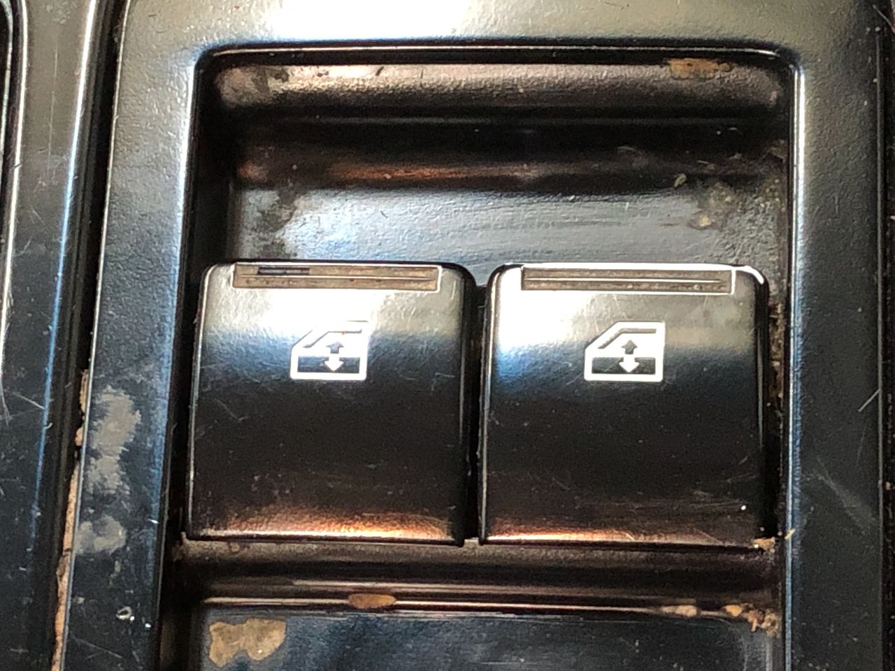 0.04 carat natural 1 round diamond