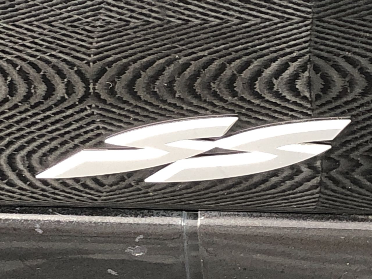 Aboriginal Flag, 1/10th Oz (ApproX) 999 Pure Solid Silver Bullion Coin, COA