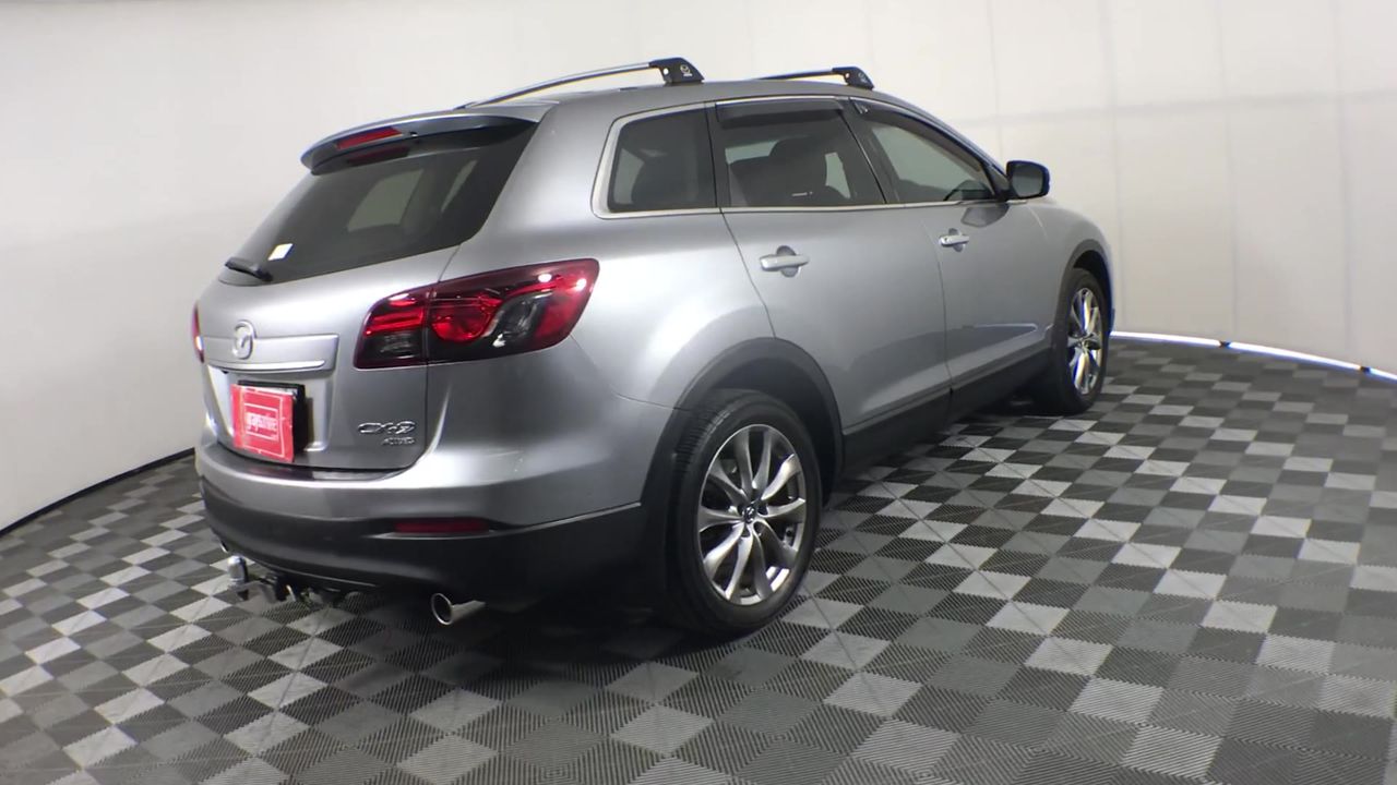 1927 Australia Silver Canberra Florin x 3