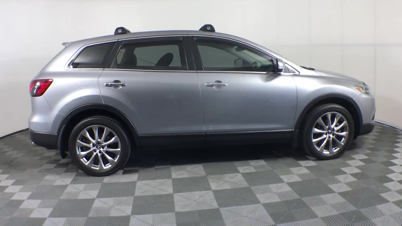 1.00 Carat Natural white diamond various cut & shape Bulk