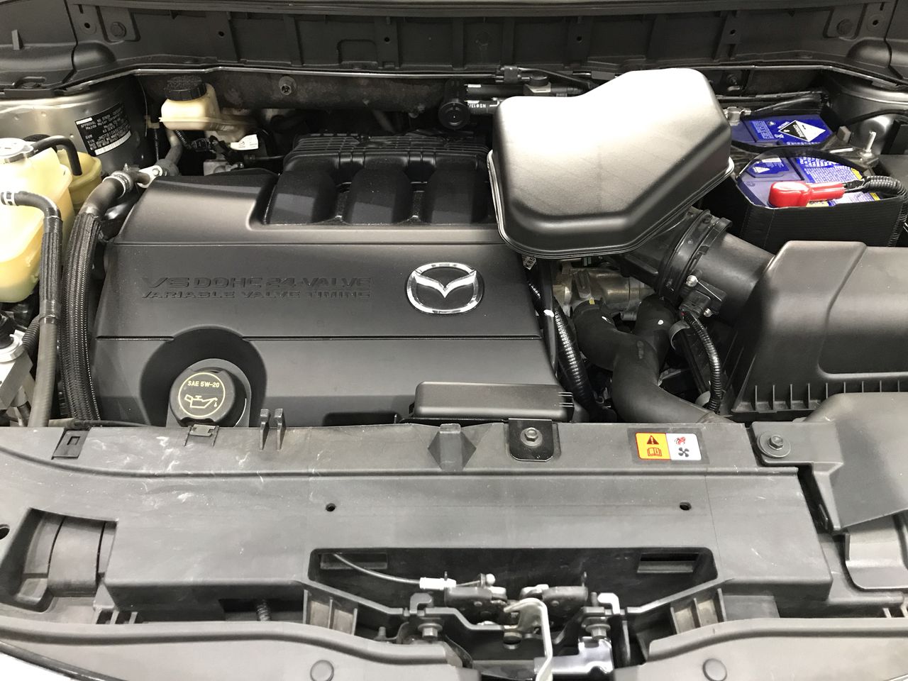 One Kilo Investment Grade Copper Bar