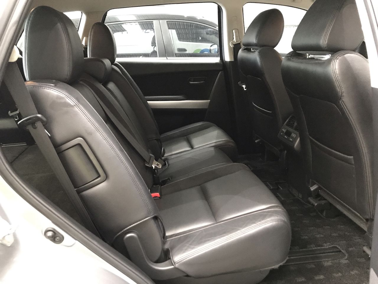 Approx 37 Ct of Loose Boulder Opal Chips (Coober Peby) In glass disp/bottle