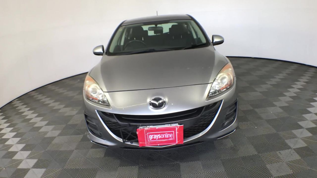 Men's Rectangle Luxury Wrist Watch Quartz Sports Luminous Quartz Watch