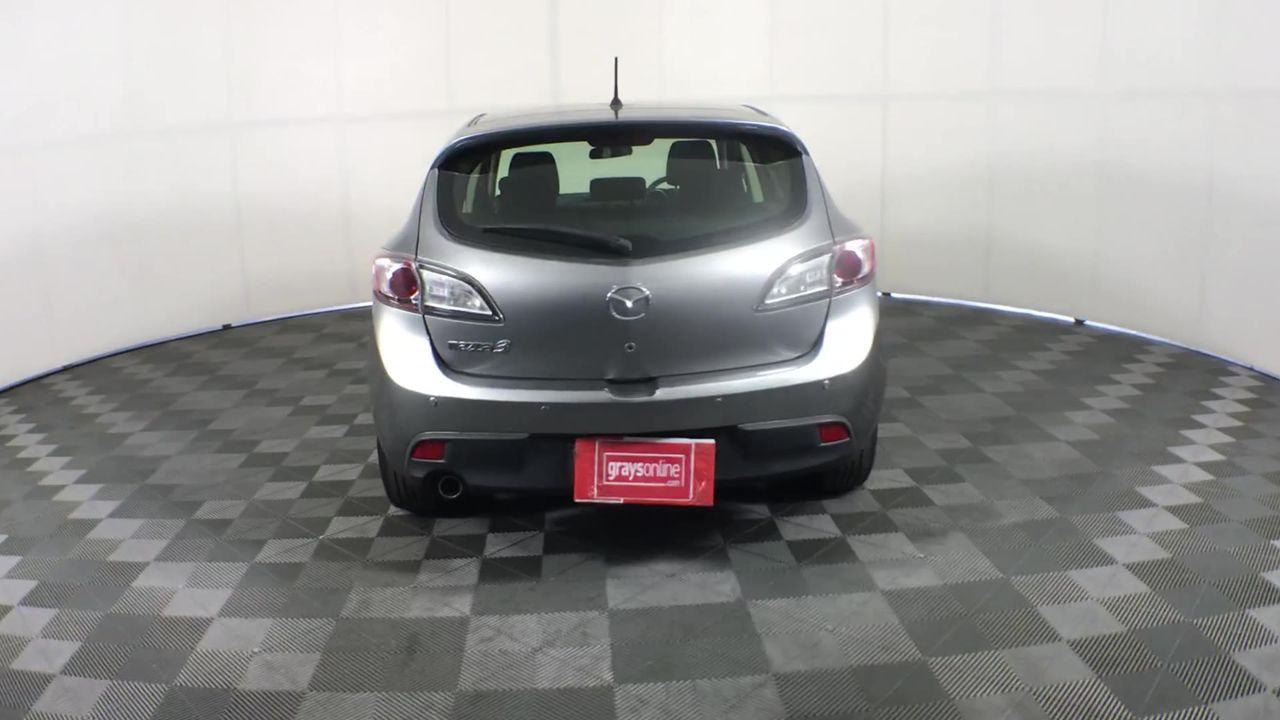 Bulk items, gold diamonds, silver coins