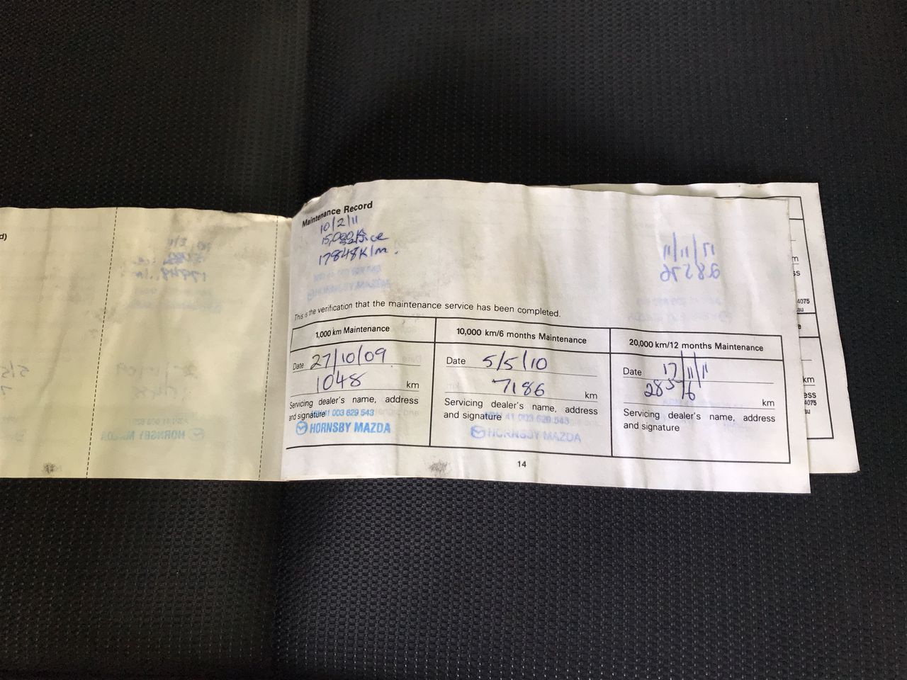 2025 Smart Watch For Men/Women Waterproof Bluetooth iPhone Samsung