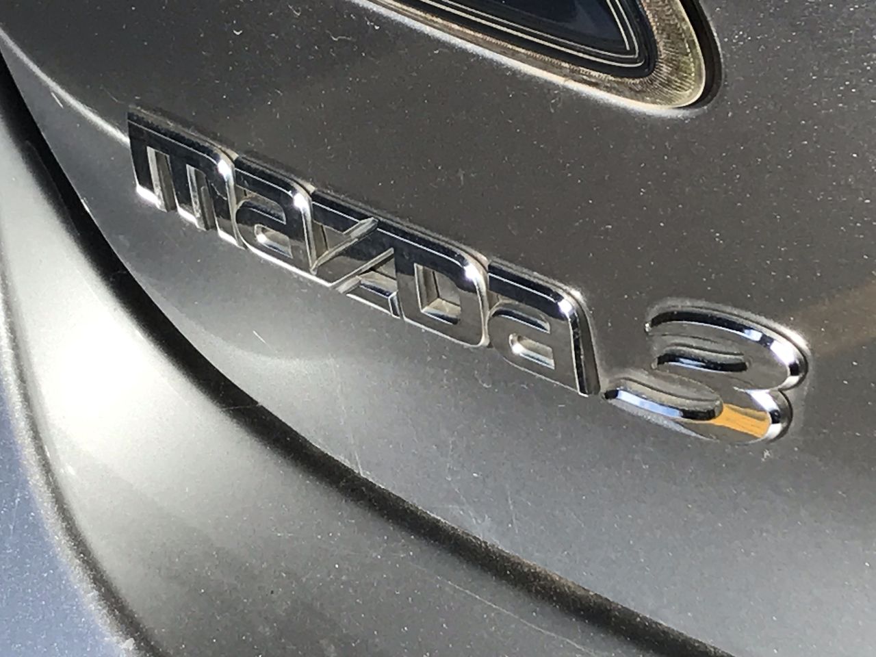 Copper Water Bottle Hammered 1 Litre Bottle