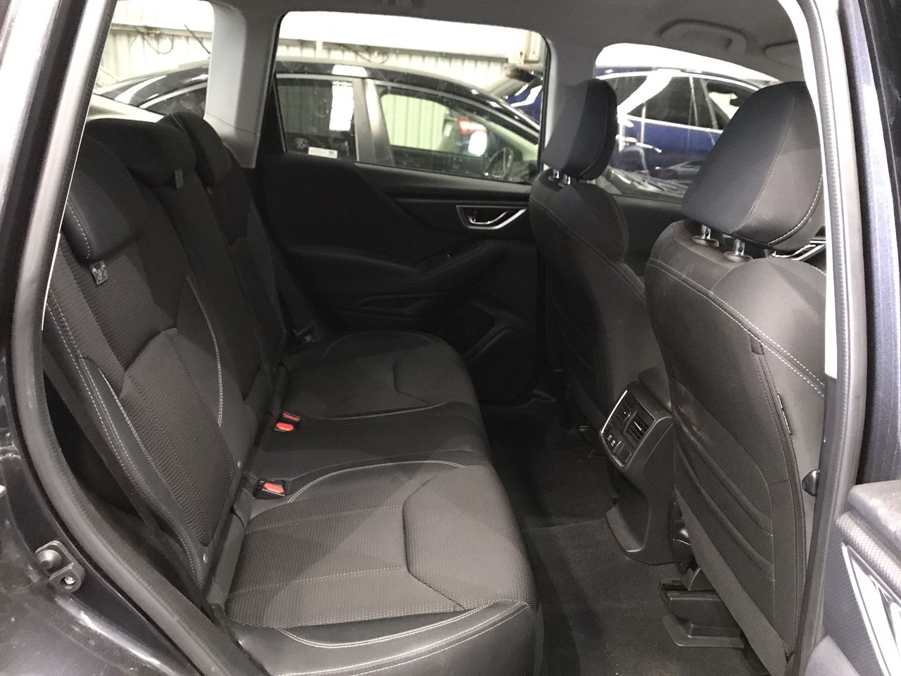 N52 Super Strong Magnets Block Rare Earth Cuboid Neodymium Super Strong