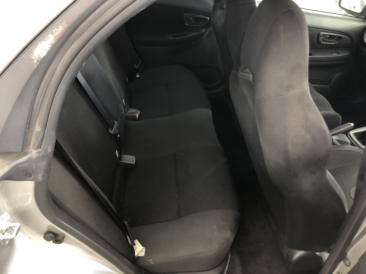 1/100oz Scottsdale Mint Gold Bar