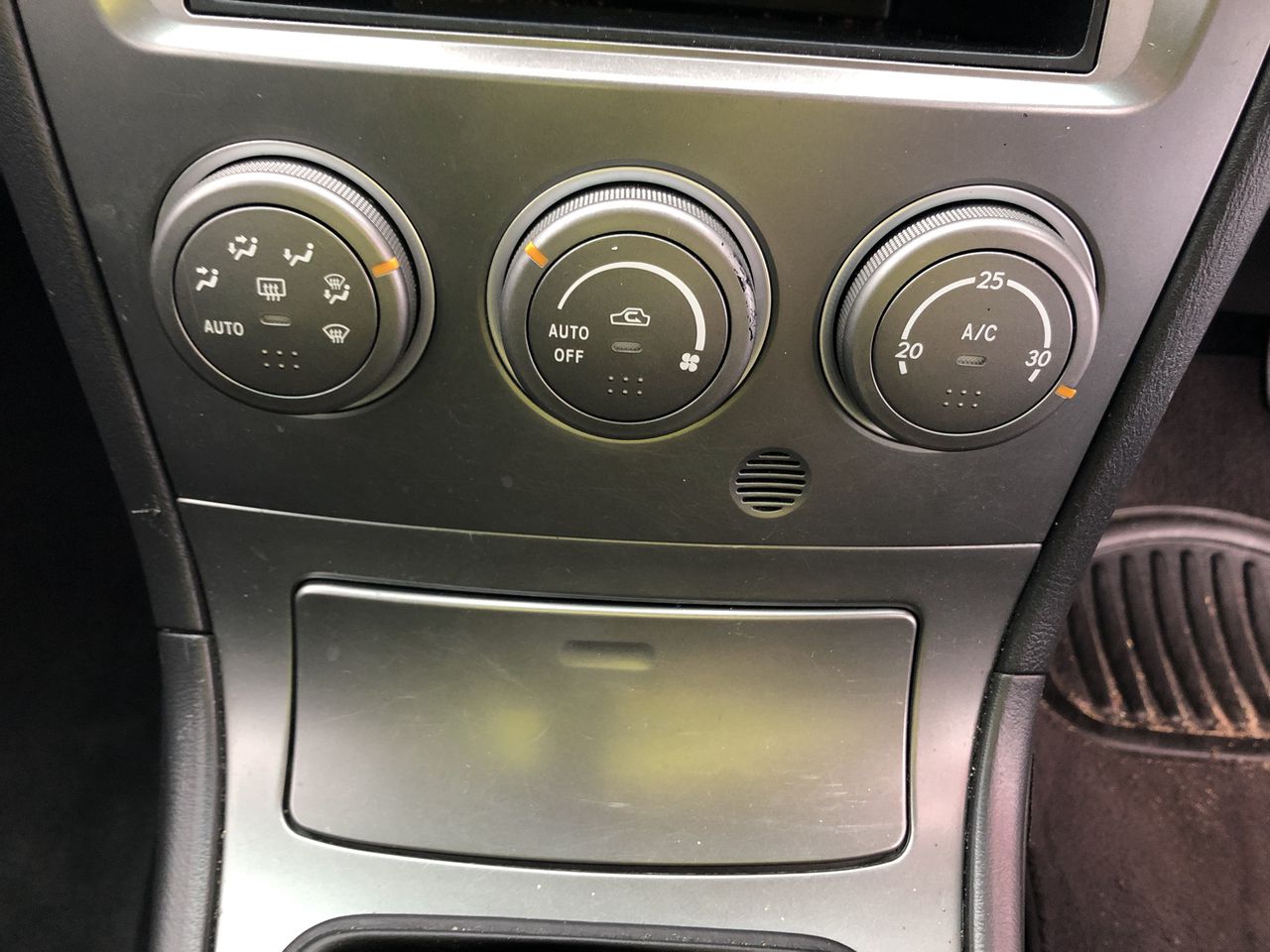 Approx 37 Ct of Loose Boulder Opal Chips (Coober Peby) In glass disp/bottle