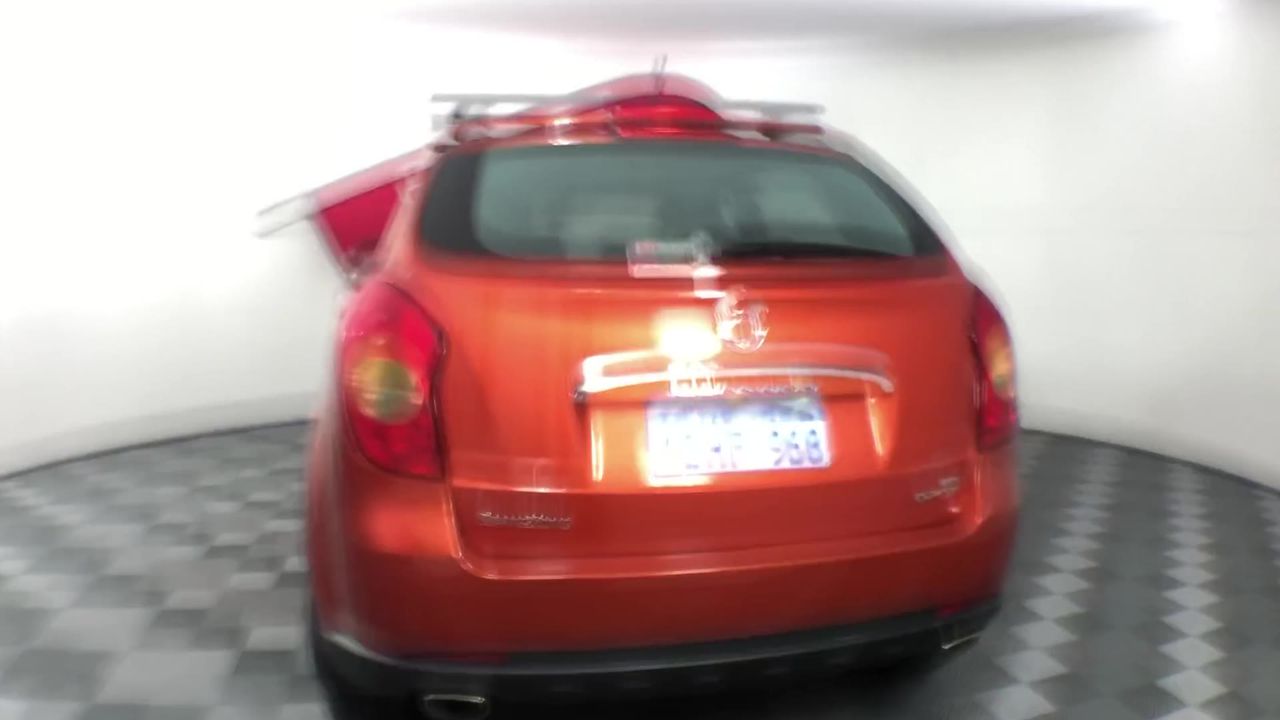 0.06 carat 4 natural white round diamond