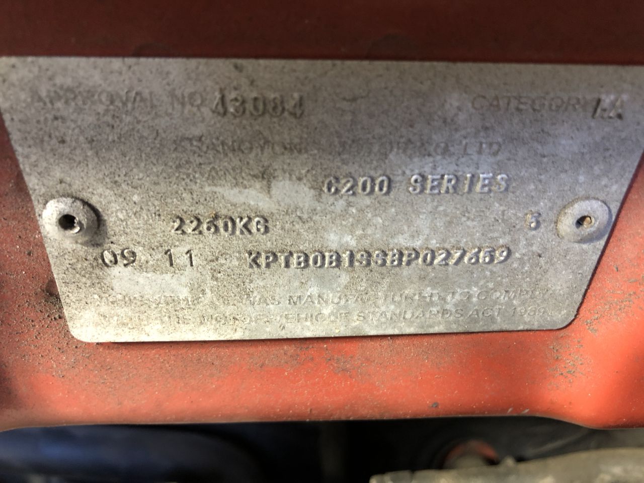 1966 Australia silver 50 cents in box UNC x 2 & 1g Germania Silver bar