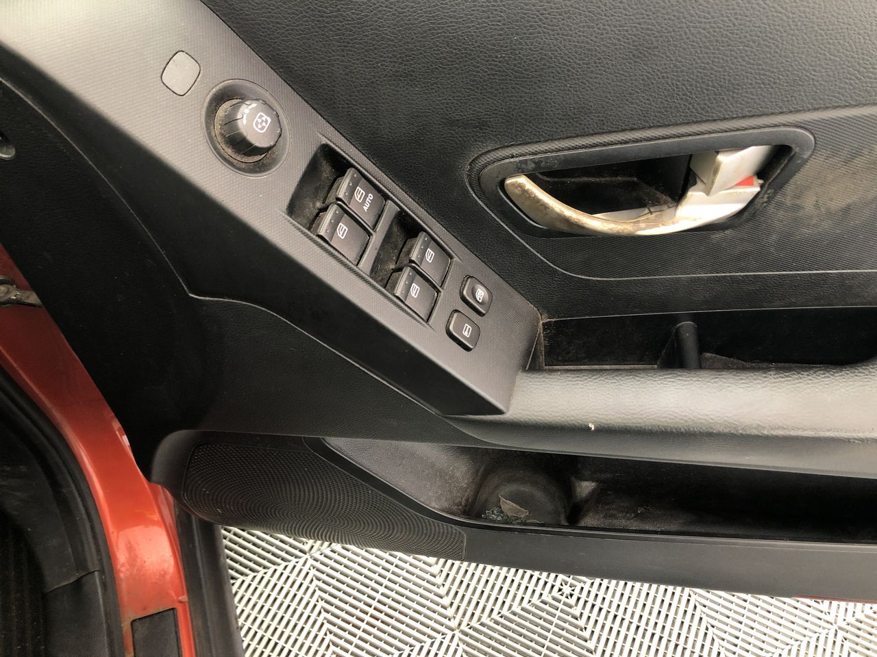 New "Ned Kelly #4" 1/10th oz HGE 999 Gold Australiana Coin In Wood D/Box