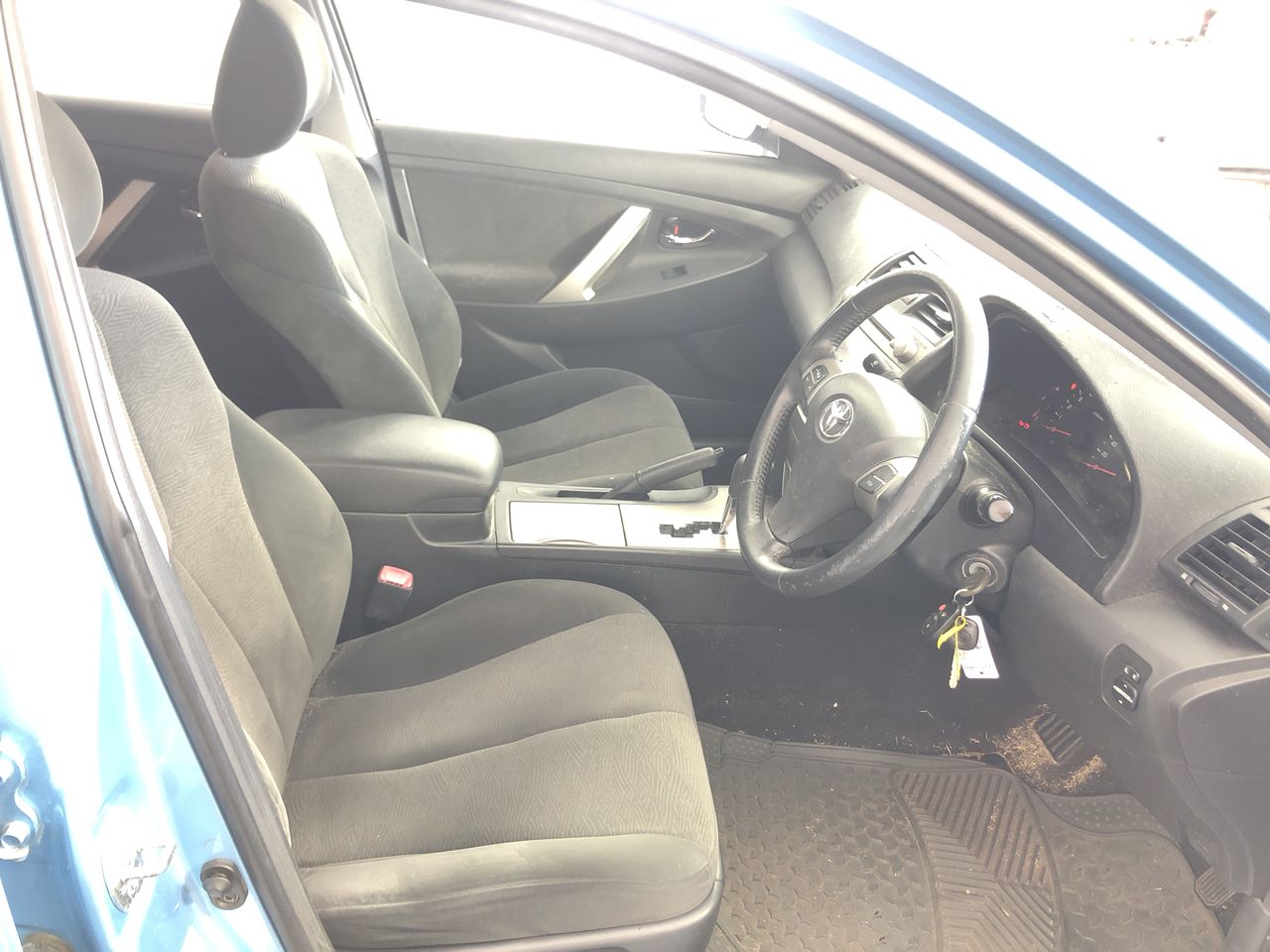 One Kilo of Australia KGV/King George VI/Queen Elizabeth