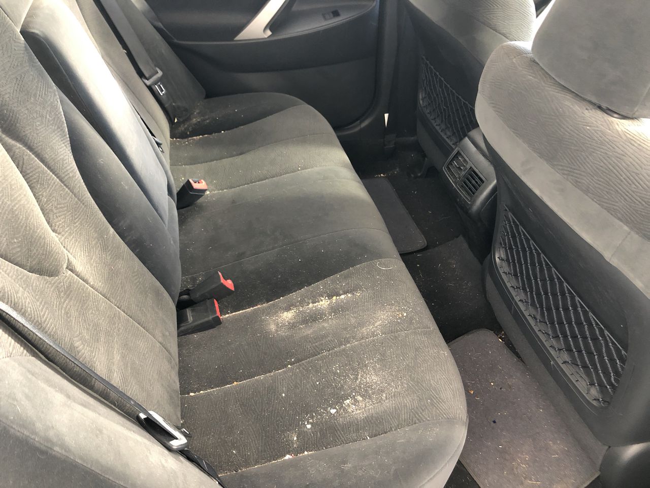 "NED KELLY" Set Of 3 x 1oz Ingots & Display Box Finished 999 Antique Silver