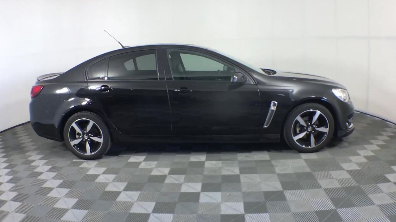 UNC 2023 $2 Vegemite Yellow RARE Coloured two dollar Coin