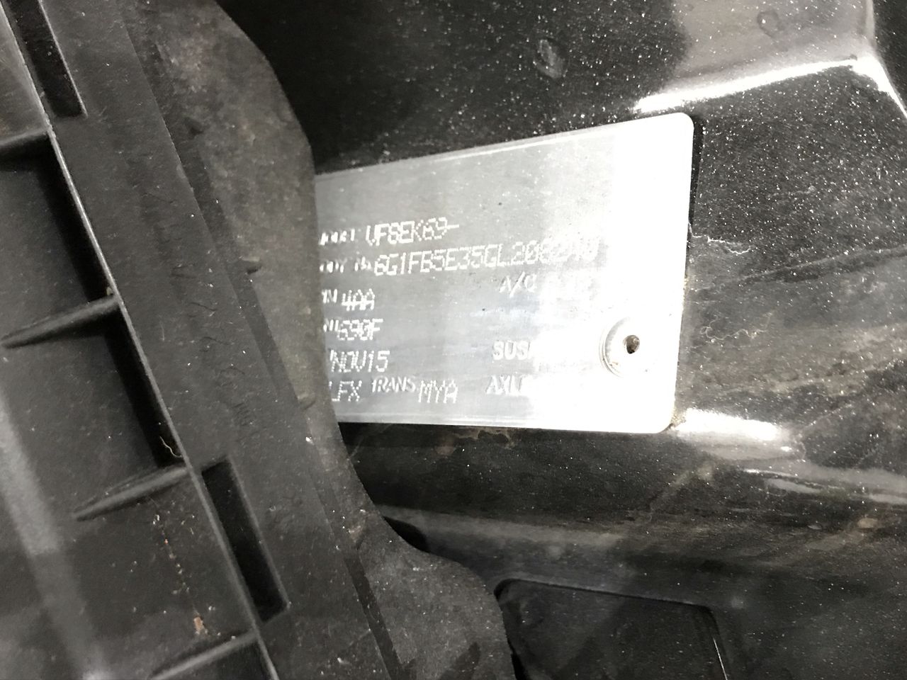 2012- 1 Ounce "Year Of The Dragon" Coin Finished in 999 Fine Silver