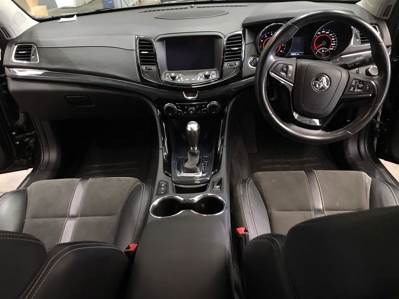 1927 Australia KGV Silver Florin