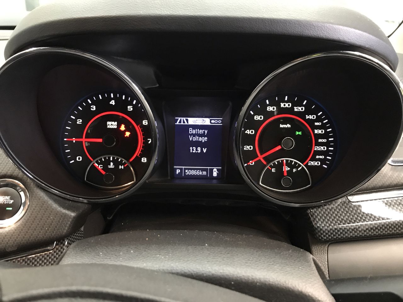 NED KELLY Set of 3 x 1oz Ingots With Box 999 24k Gold Plated