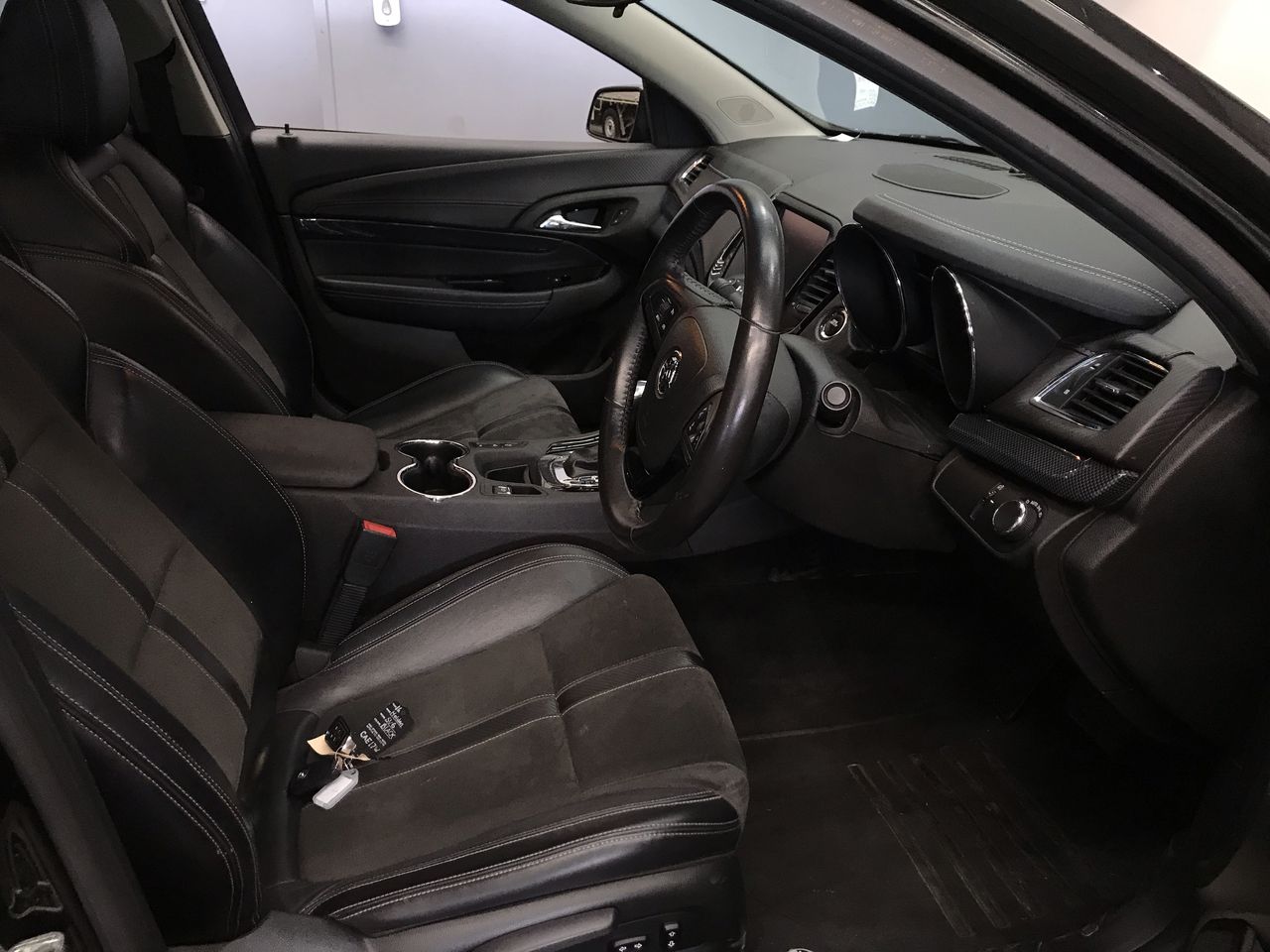 NEW 2015 GALLIPOLI "COO-EE" 1 Oz COIN WITH WOOD D/BOX. COA. LTD 1,000 Gold