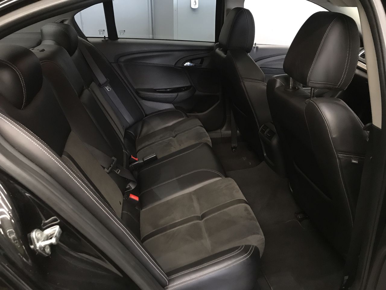 Australia: 2020 20c AC/DC - Back In Black UNC Royal Australian Mint