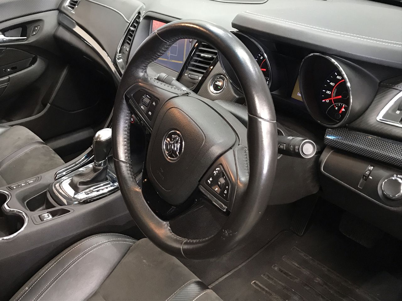 NEW XU1 Holden Torana Colour Silver Stunner Coin & Display Box COA. LTD