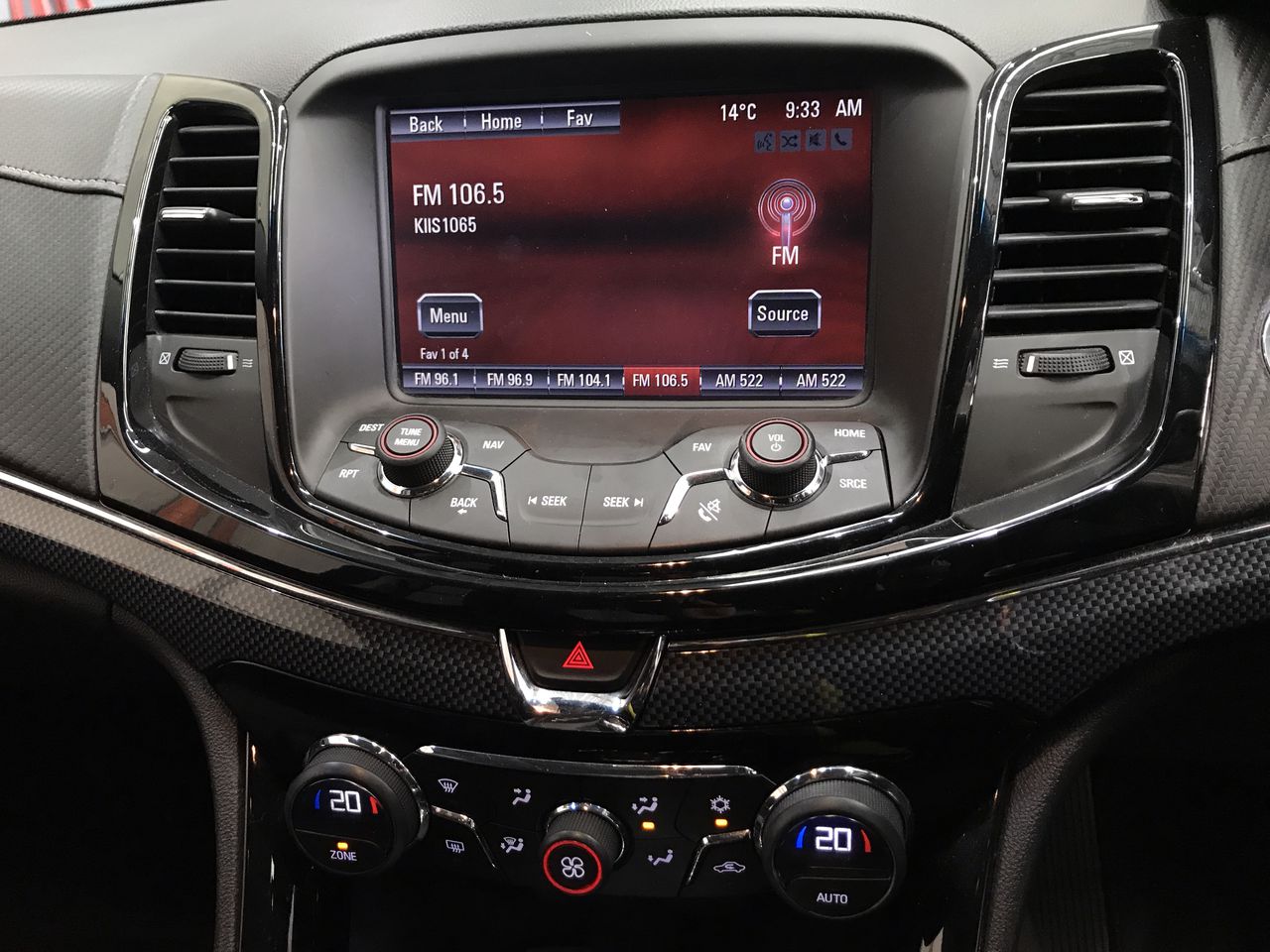 2023 $2 Vegemite Centenary Coin – Black Coloured – Australia – Rare