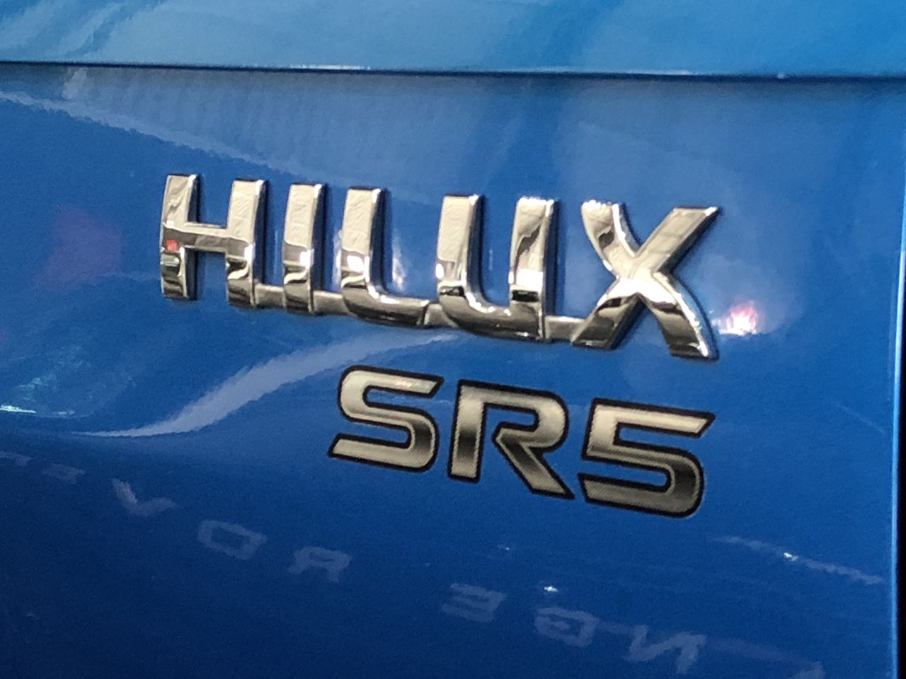 UNC 2023 $2 Vegemite Yellow RARE Coloured two dollar Coin