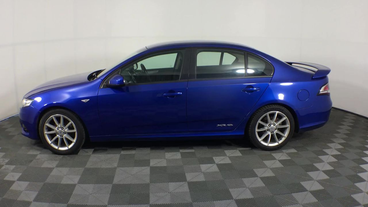 2021 ACDC 40TH ANN FOR THOSE ABOUT TO ROCK 20c COLOURED UNC COIN