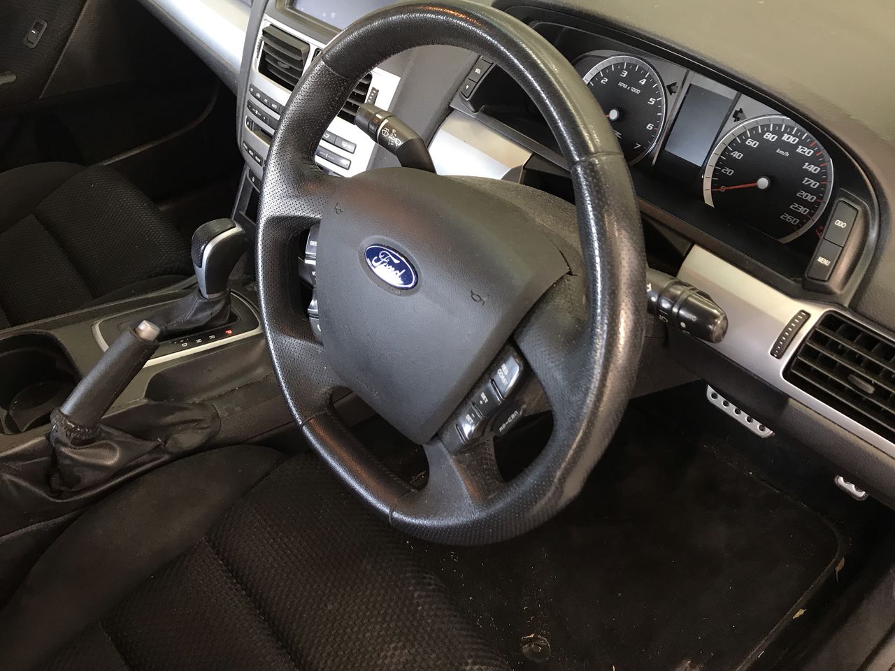 3g 999 Pure Silver (approx) Bullion Ingots Sydney Precious Metals, Dragon