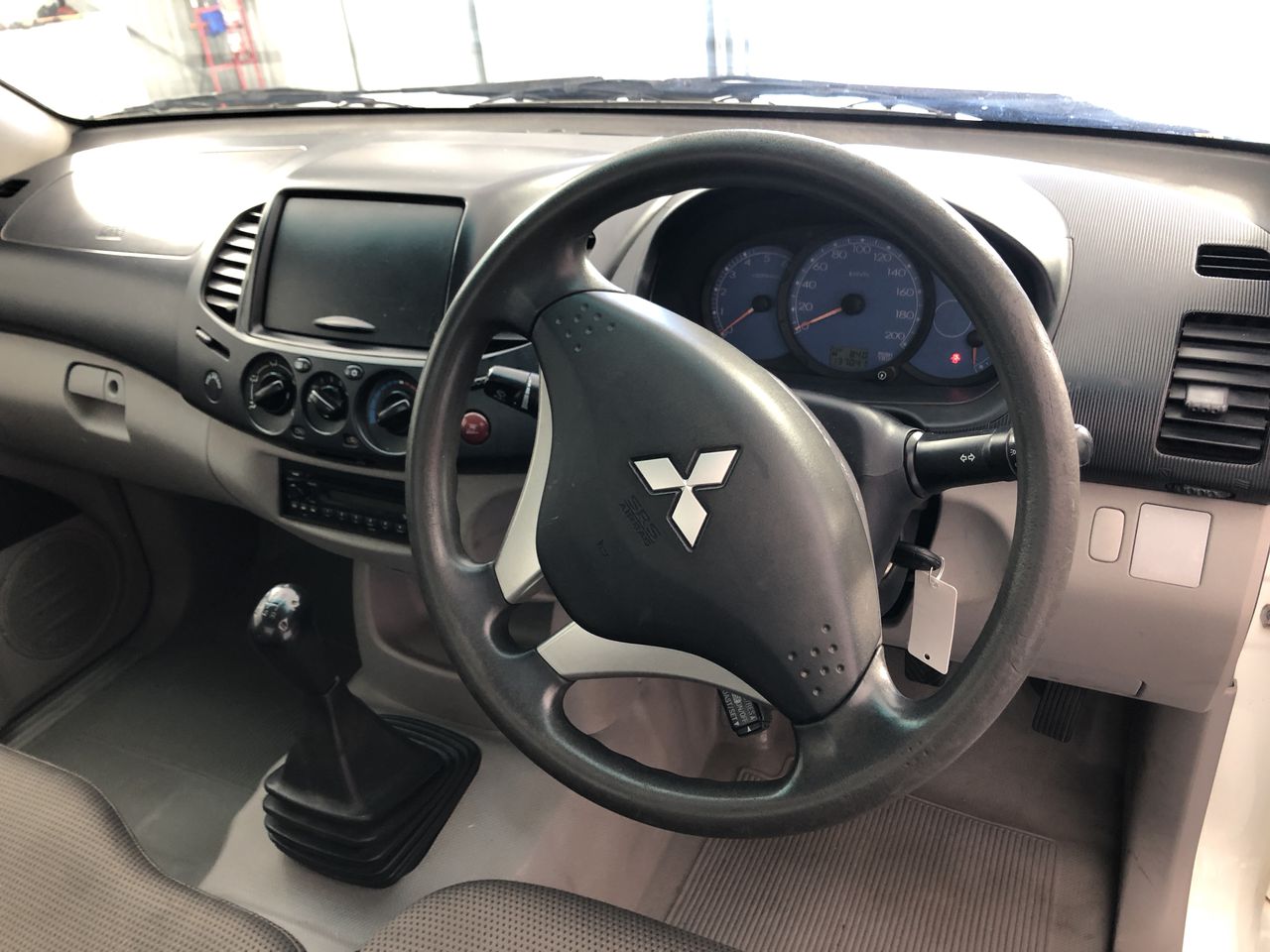 GERMANIA MINT NEW PRODUCT- 1g 999.9 FINE SILVER- GERMANIA 1g SILVER