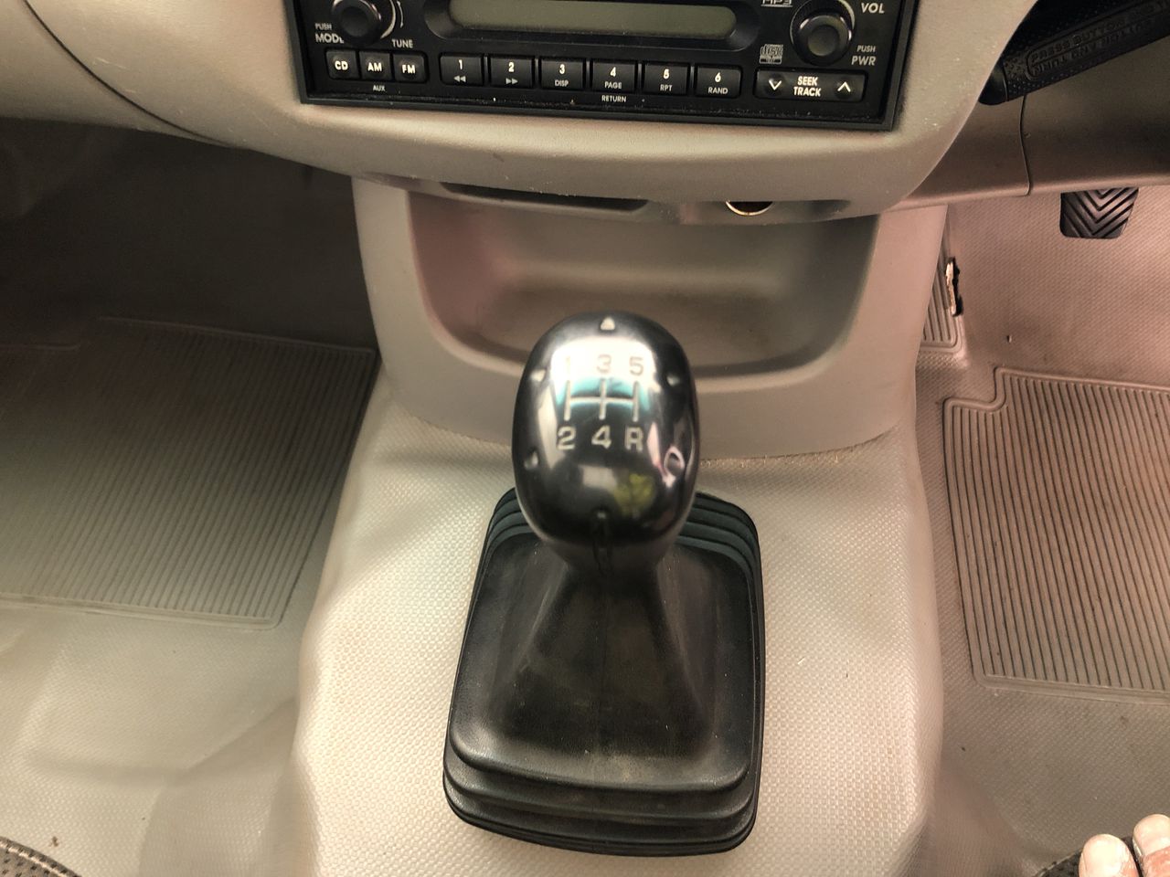 BULK, Collection, Aust Pre decimal, 300 x 1 Penny Roos, mixed GVI and QEII